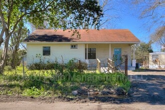 Building Photo - 2401 Norfolk St