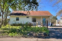 Building Photo - 2401 Norfolk St