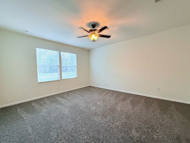 Building Photo - 313 Jarama Cir