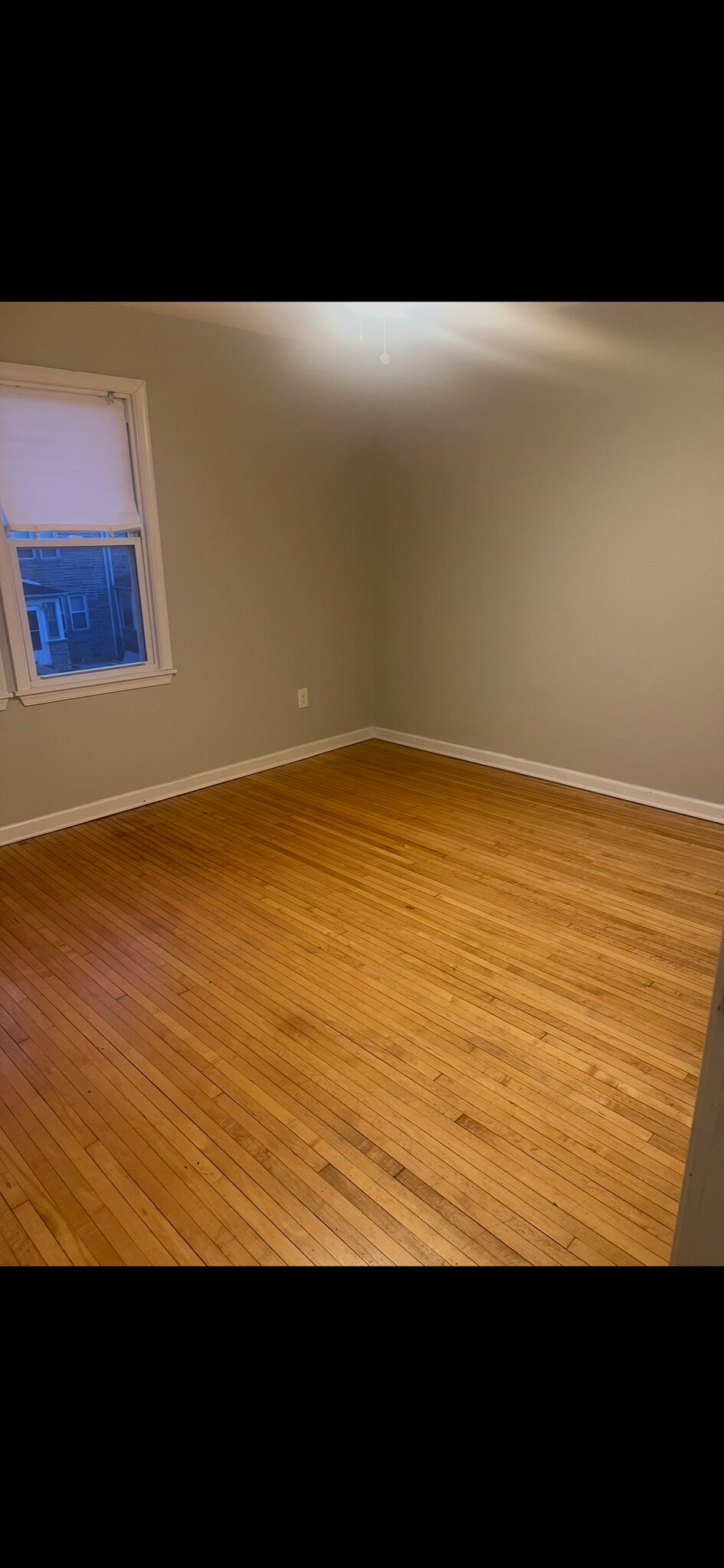 Building Photo - 220 Colgate Ave