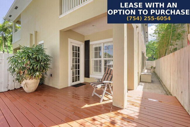 Building Photo - 423 SW 16th St