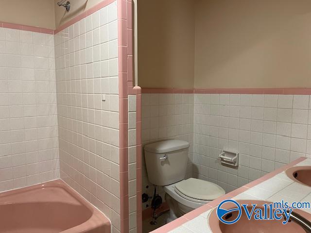 Building Photo - 9600 Todd Mill Rd SE