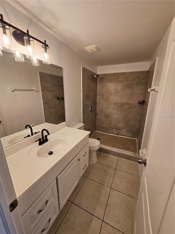 Building Photo - 12946 Trade Port Pl