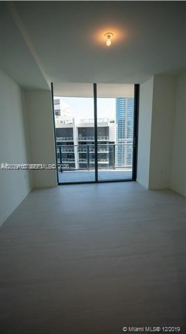 Building Photo - 1000 Brickell Plaza