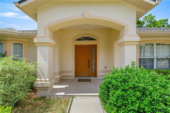 Building Photo - 13552 SW 81 Cir