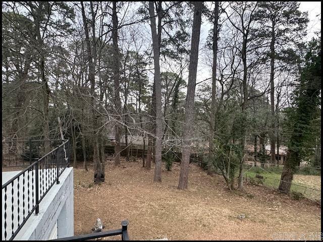 Building Photo - 26 Rosemont Dr