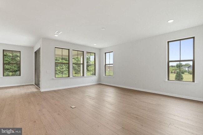 Building Photo - 1188 Weston Wy