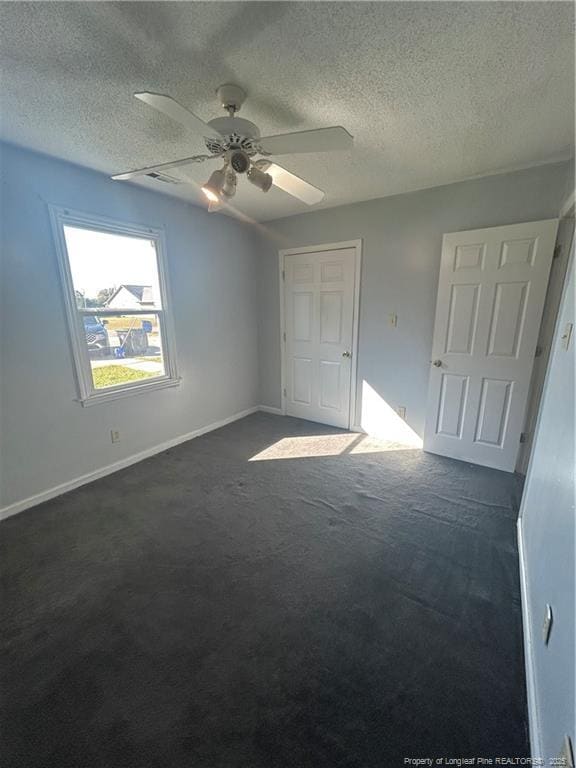 Building Photo - 1378 Singletree Ln