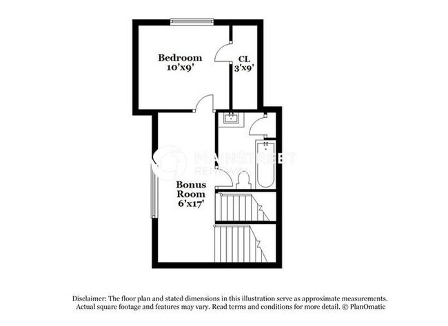 Building Photo - 3 Bedroom Pet-Friendly Home in CHARLOTTE, NC with Main Street Renewal