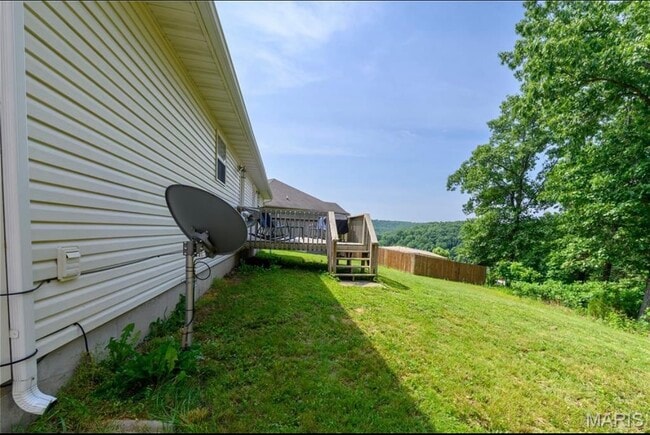 Building Photo - 16240 Heartland Ln