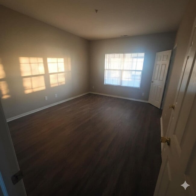 Building Photo - 6067 Craughwell Ln