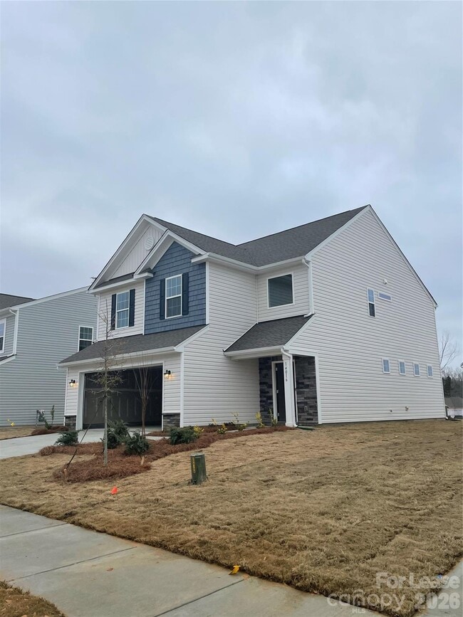 Building Photo - 14016 Wooden Snow Trce