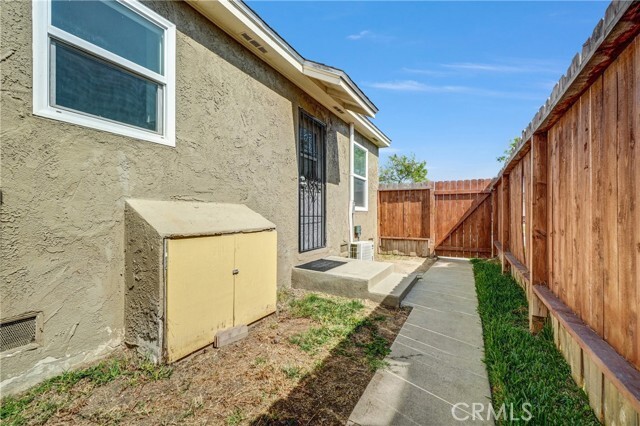 Building Photo - 4279 E Jacinto Way