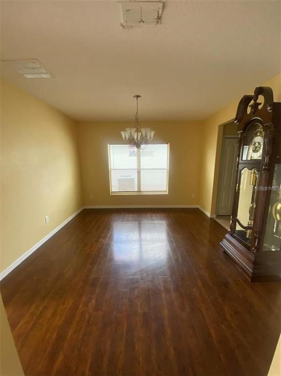 Building Photo - 10752 Clover Walk Dr