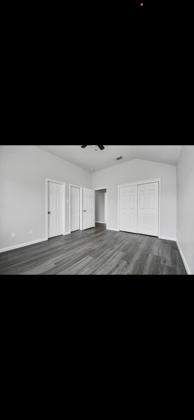 Building Photo - 21513 Ornella Cir