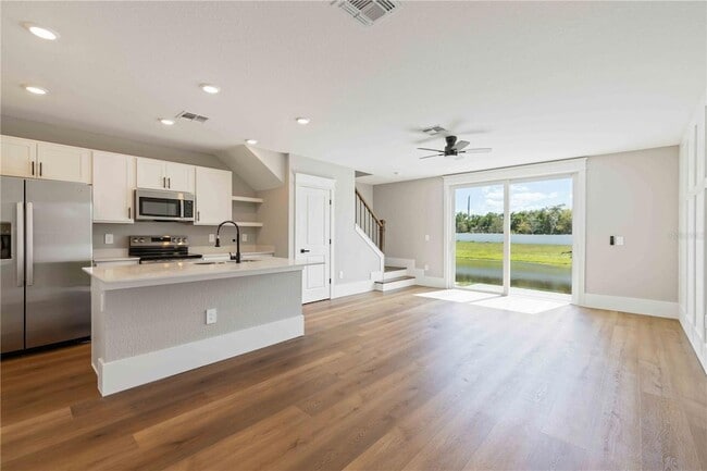 Building Photo - 14358 Lilac Sky Ter