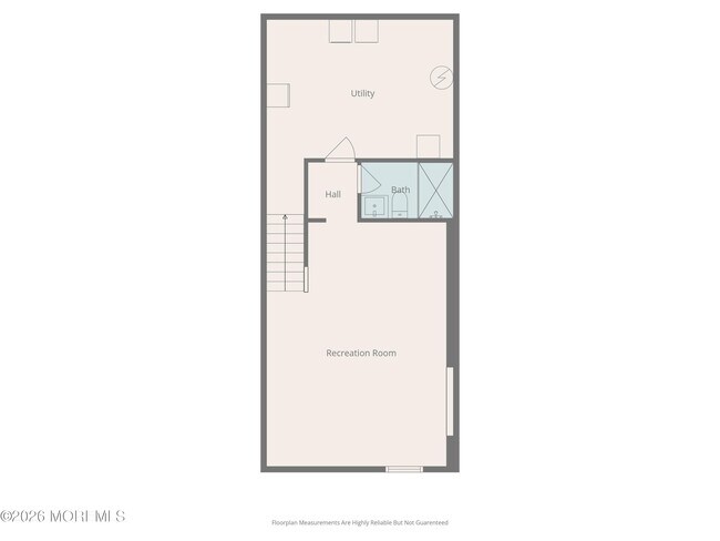 Building Photo - 51 Wyckham Rd