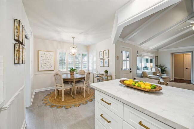 Building Photo - 7810 Pagewood Ln