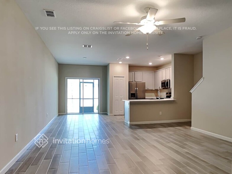 Building Photo - 1273 Coastal Mdw Trl