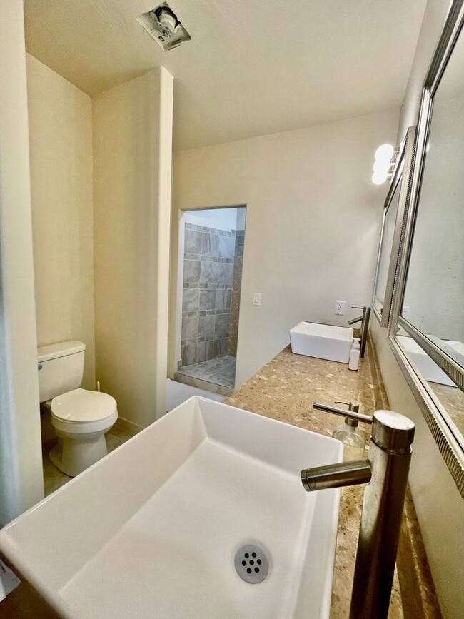 Building Photo - INCLUDES UTILITIES - Two Bedroom Apartment...