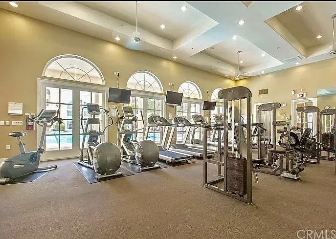 Building Photo - 3321 Watermarke Pl