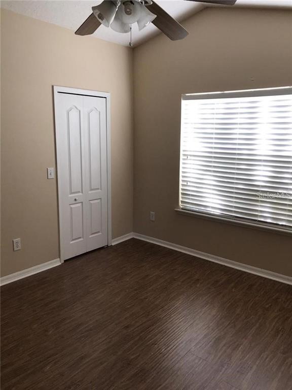 Building Photo - 313 Wilton Cir