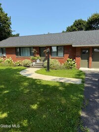 Building Photo - 143 Schuurman Rd