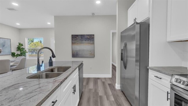 Building Photo - 1901 31st St S