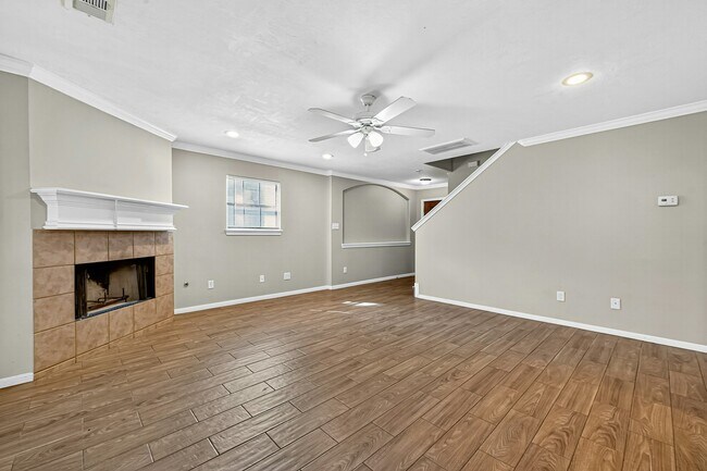 Building Photo - 10035 Morocco Rd