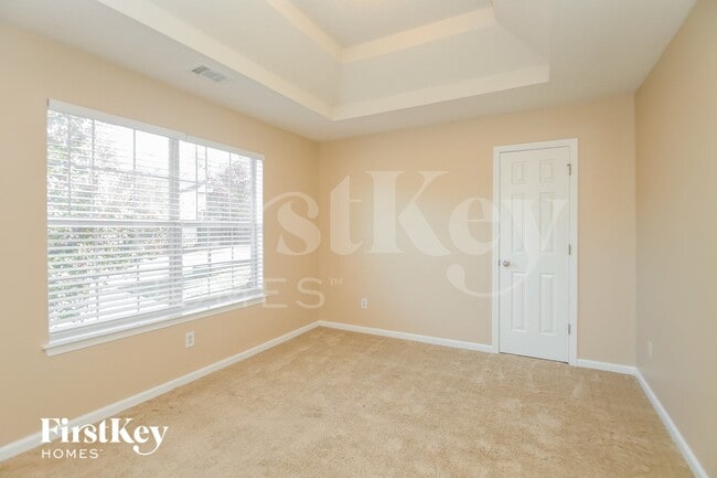 Building Photo - 3103 Lonetree Point