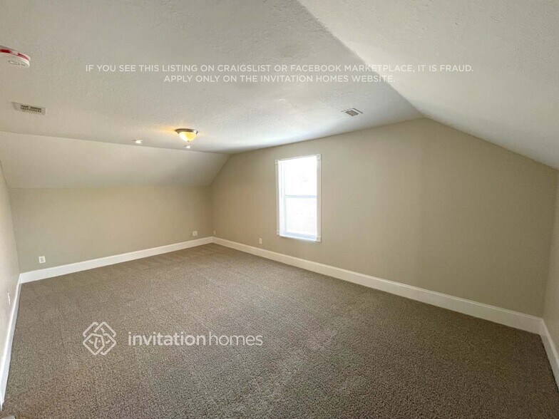 Building Photo - 32440 Spring Corral Ct