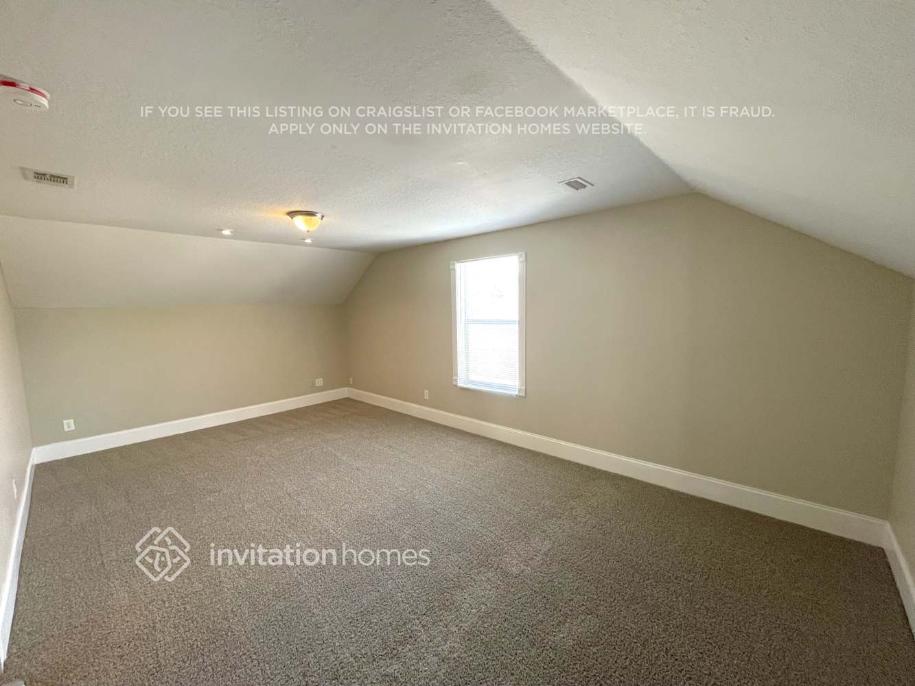 Building Photo - 32440 Spring Corral Ct