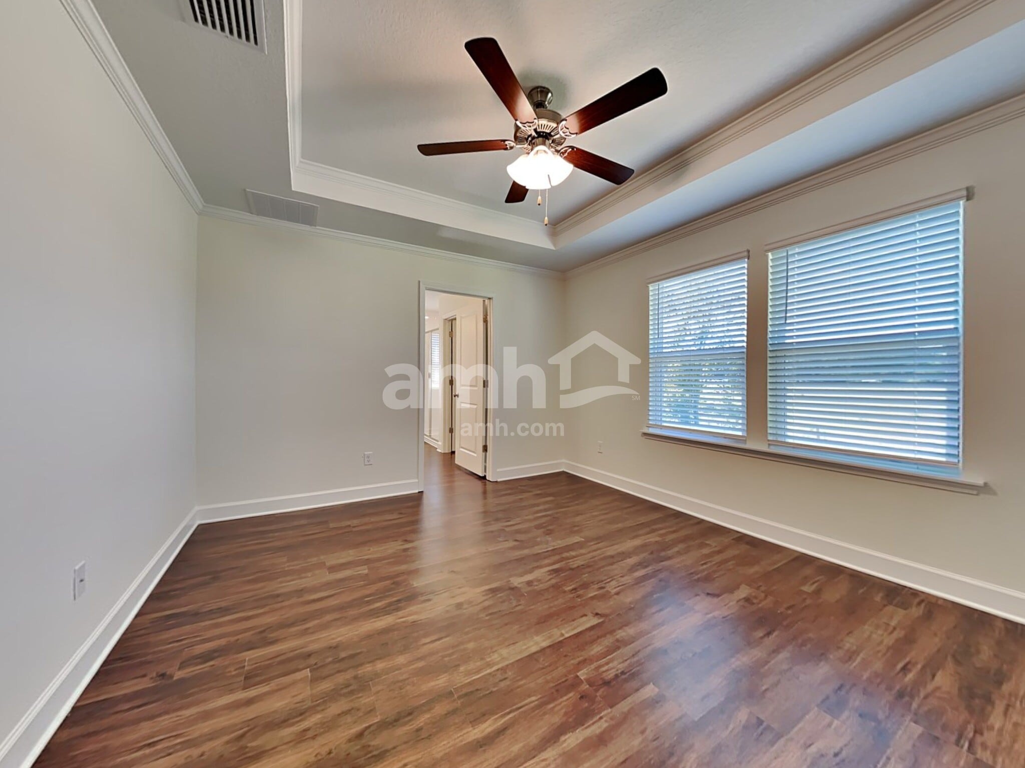 Building Photo - 1010 Tan Tara Trl