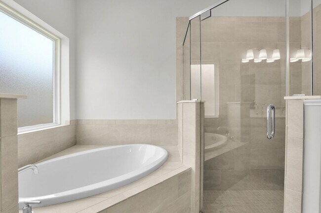 Building Photo - Spacious 5BR/3BA Home with Lagoon View on Quiet Cul-de-Sac!