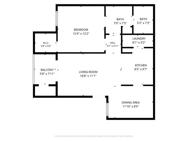 Building Photo - 6955 N Durango Dr