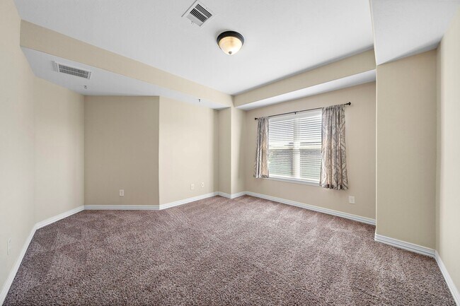 Building Photo - 17911 Obelisk Bay Dr