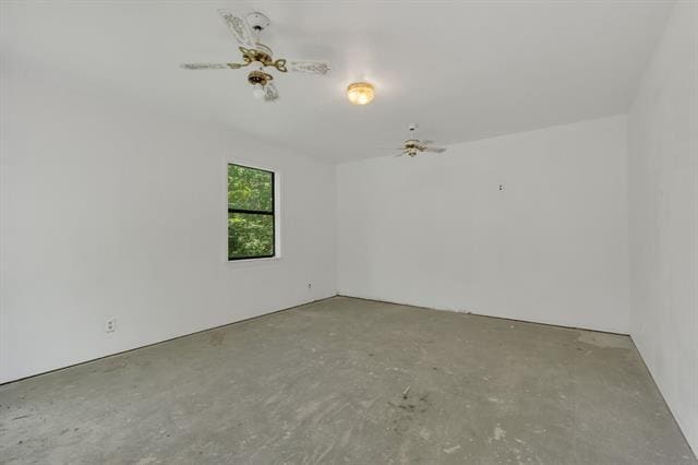 Building Photo - 84 Natchez Rd