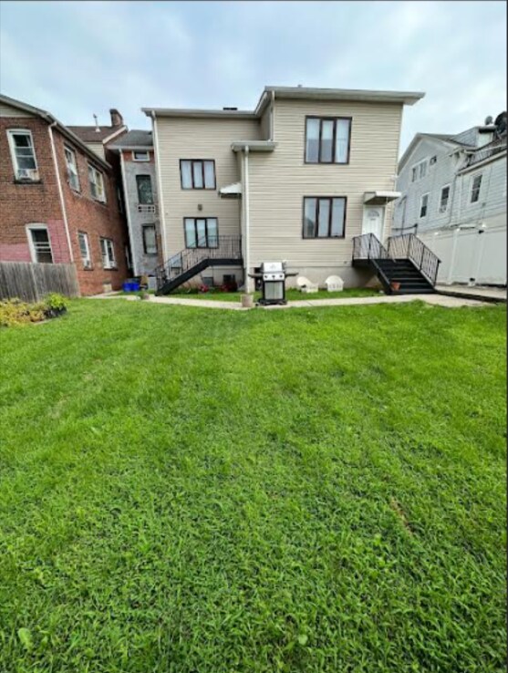 Building Photo - 39 Throop Ave