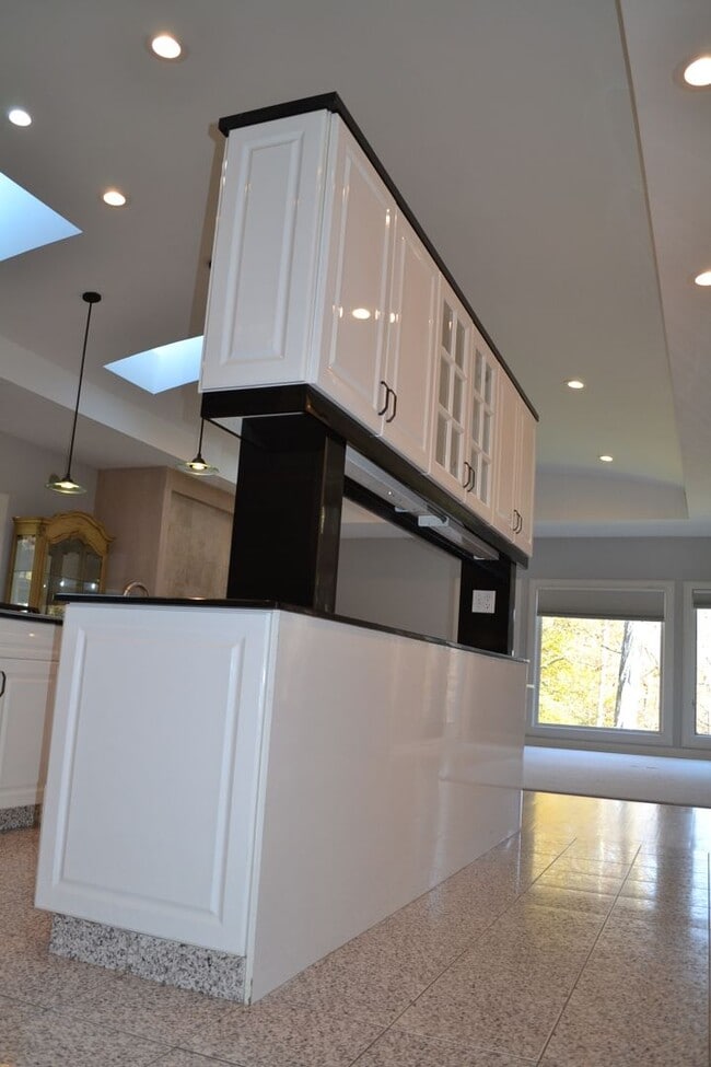 Building Photo - 39128 Glenlivet Ct