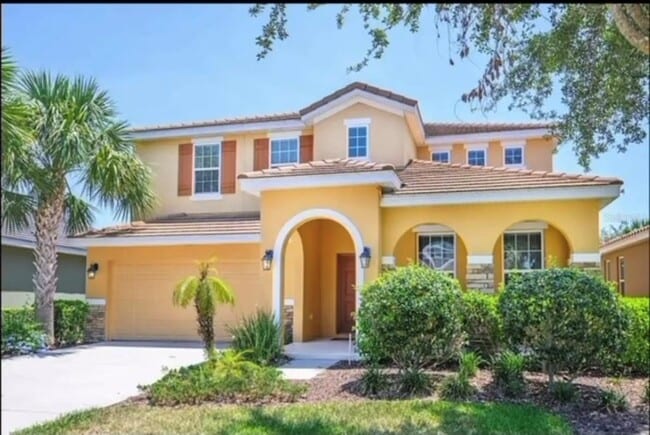 Building Photo - 4412 Acorn Ct