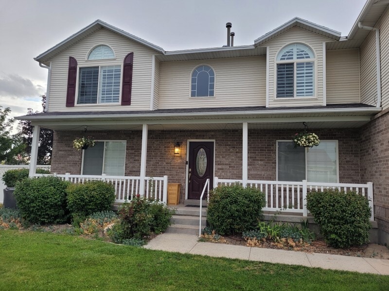Building Photo - 4324U W Wasatch Mdws Dr