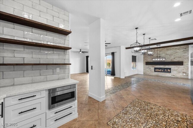 Building Photo - 6332 Peggotty Ave