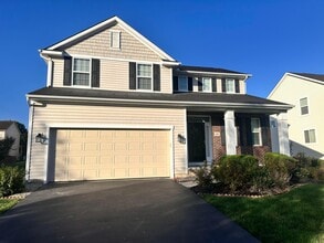 Building Photo - 168 Winding Valley Drive