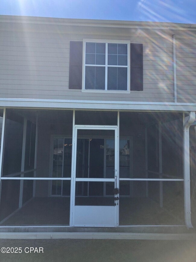 Building Photo - 1403 Baldwin Rowe Cir