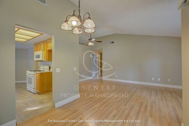 Building Photo - Location! Location! Location!