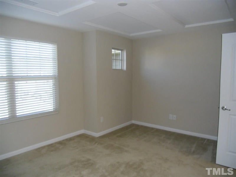 Building Photo - 56 Intuition Cir