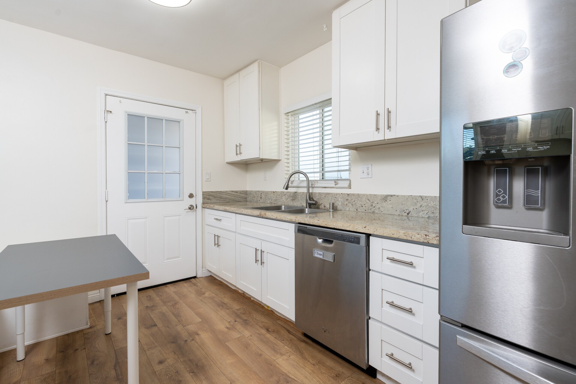 Building Photo - 4826 Rolando Blvd