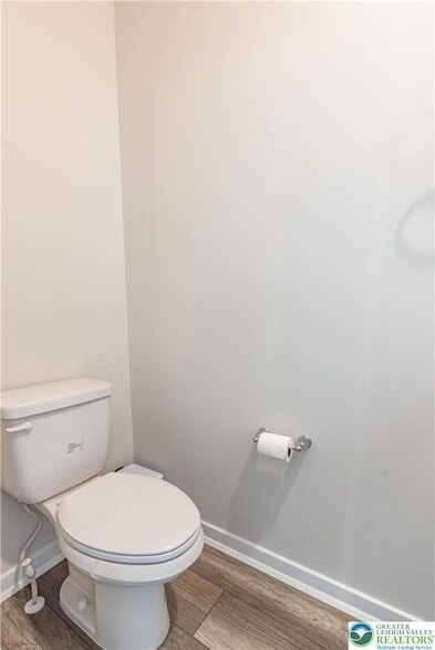 Building Photo - 4936 Brookside Ct