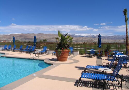 Building Photo - 80528 Avenida Camarillo