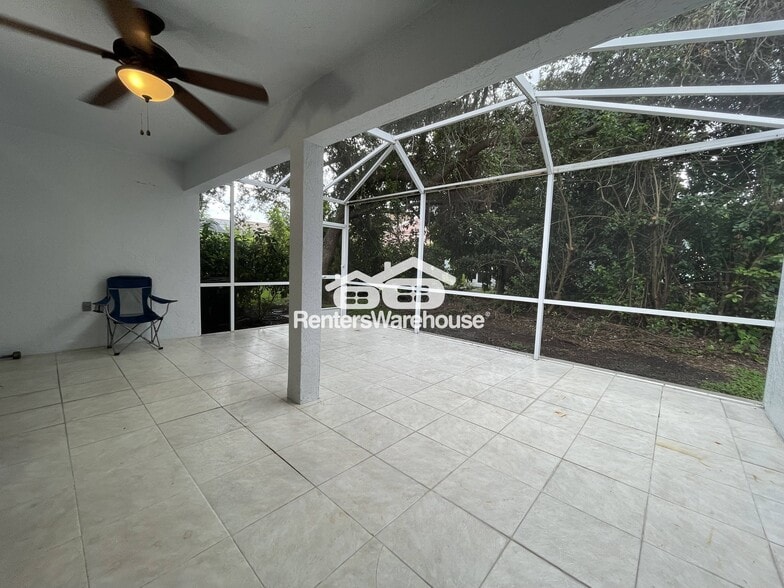 Building Photo - 4337 Edenrose Way